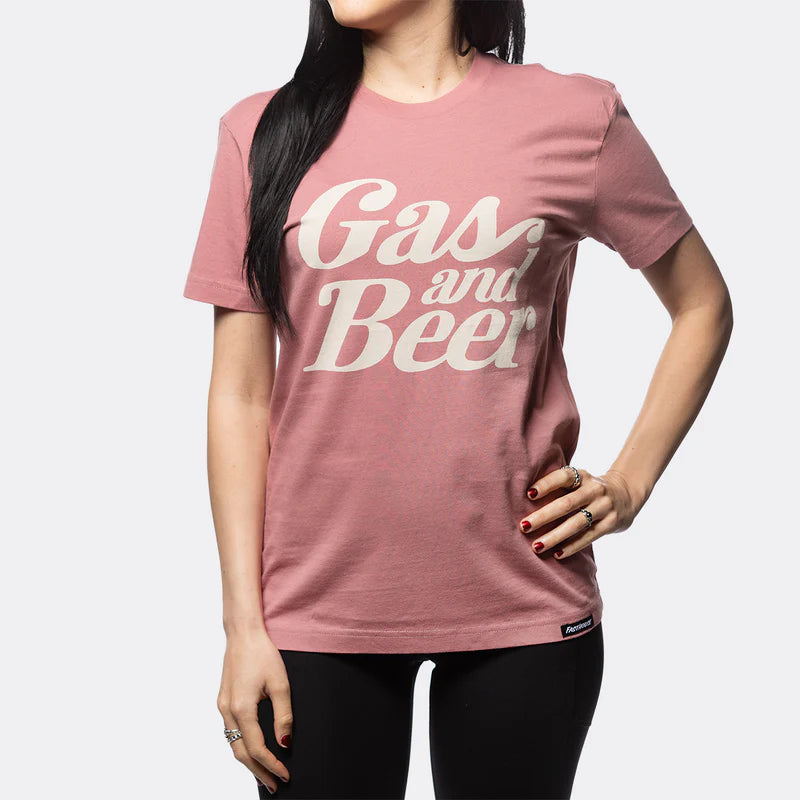 Load image into Gallery viewer, Tavern Women&#39;s Tee
