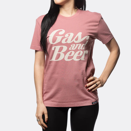 Tavern Women's Tee