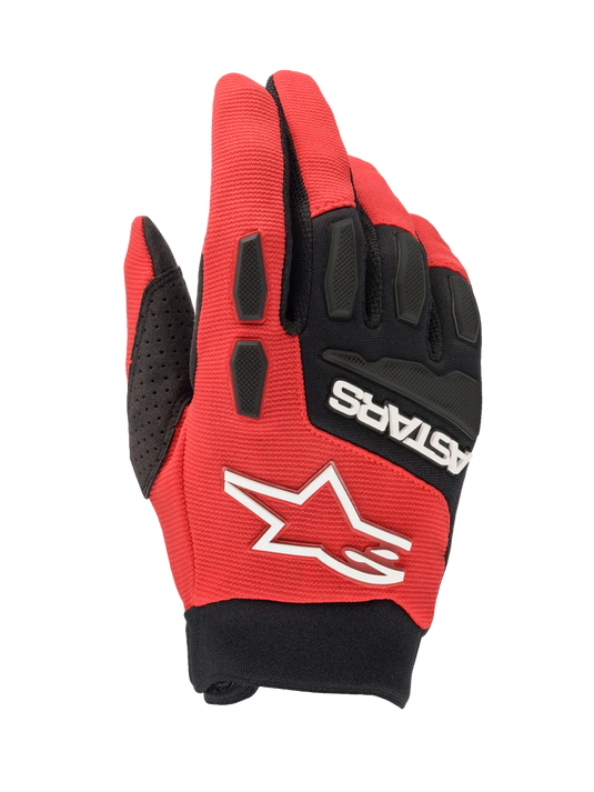 Alpinestars Full Bore Gloves