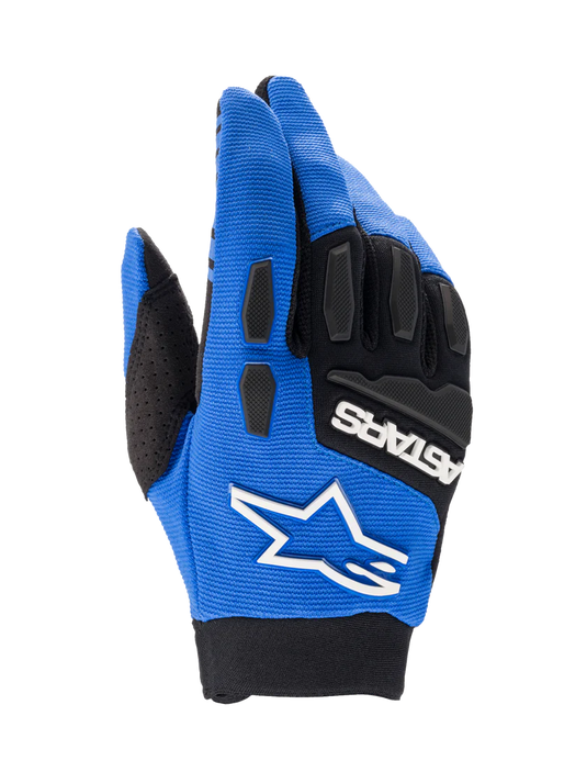 Alpinestars Full Bore Gloves