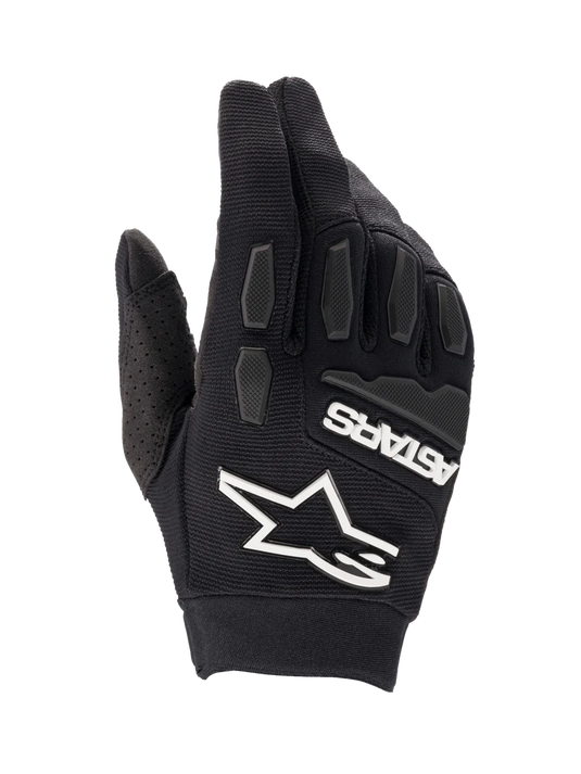 Alpinestars Full Bore Gloves