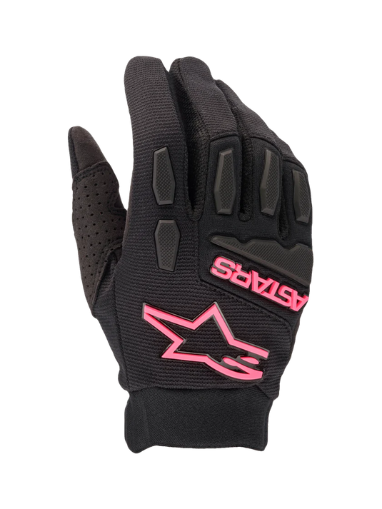 Alpinestars Full Bore Gloves