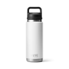 Yeti Rambler® 26oz With Chug Cap