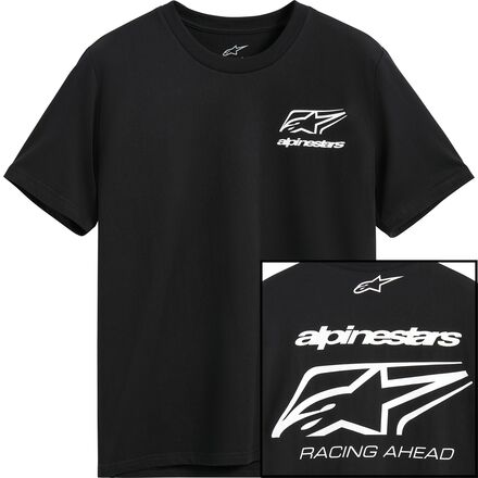 Formulation CSF Tee
