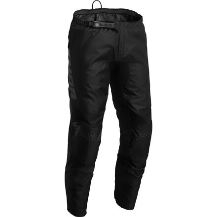 Thor Youth Sector Pants - Minimal