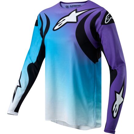 Load image into Gallery viewer, Women&#39;s Alpinestar Jersey
