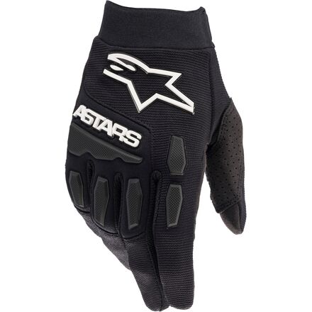 Alpinestars Full Bore Gloves