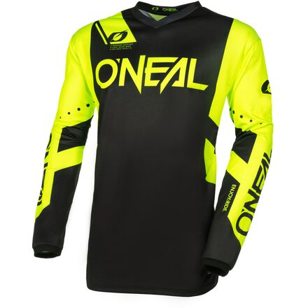 Load image into Gallery viewer, Men&#39;s O&#39;neal Jersey
