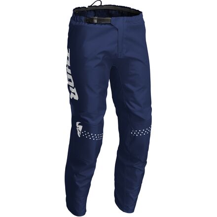 Thor Youth Sector Pants - Minimal