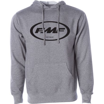 FMF CLOSEOUT HOODIES