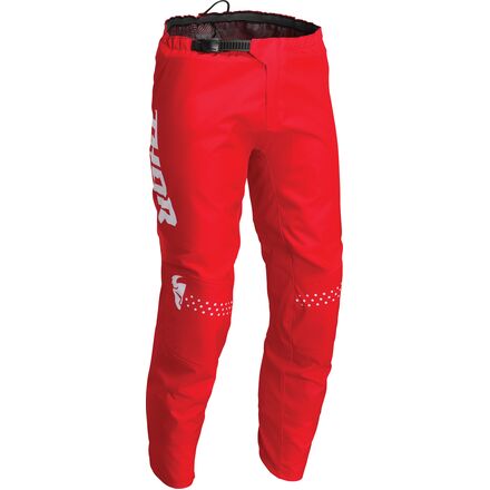 Thor Youth Sector Pants - Minimal
