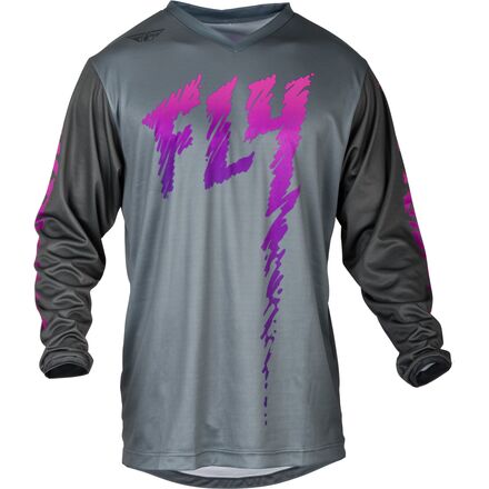 Youth Fly Racing Closeout Jerseys