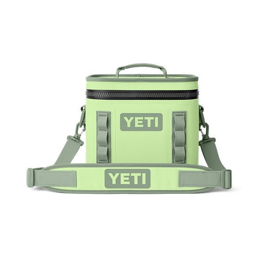 Hopper Flip® 8 Soft Cooler
