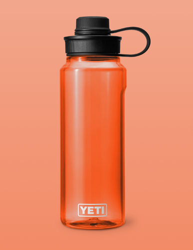 Yeti Yonder - 1L Water Bottle