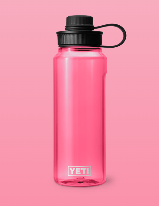 Load image into Gallery viewer, Yeti Yonder - 1L Water Bottle
