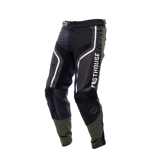 Grindhouse Hudson Youth Pant