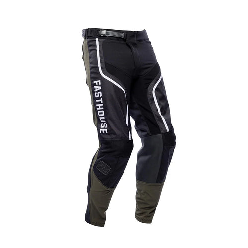 Grindhouse Hudson Youth Pant