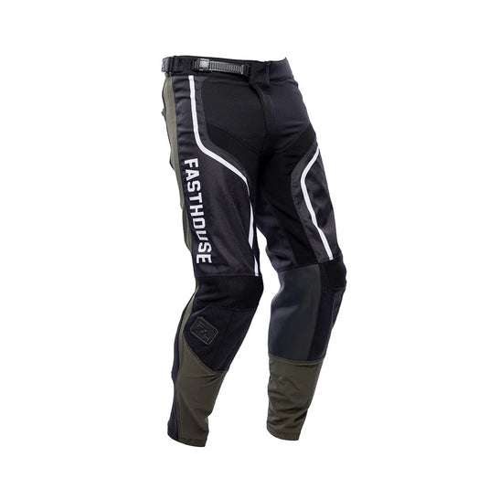 Grindhouse Hudson Youth Pant
