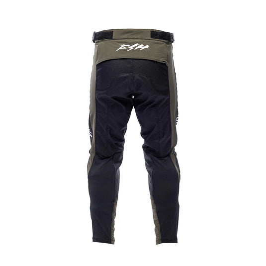 Grindhouse Hudson Youth Pant