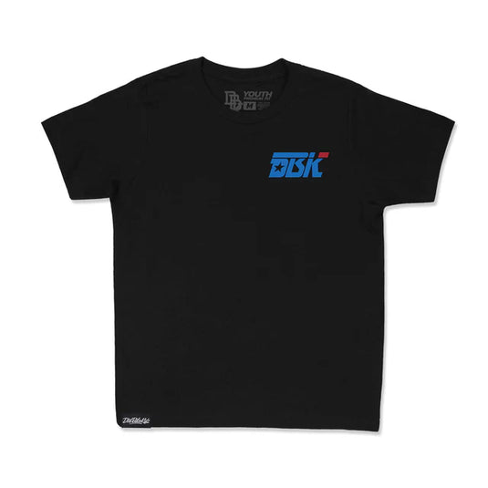 Anthem - Youth Premium Tee