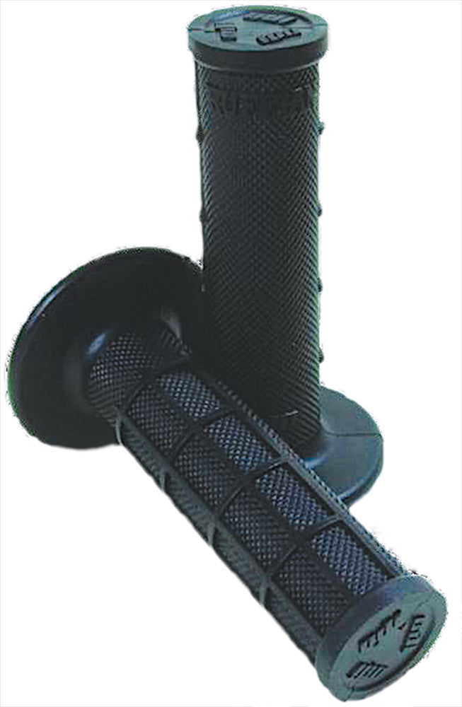 Load image into Gallery viewer, Odi Ruffian 1/2 Waffle Grips
