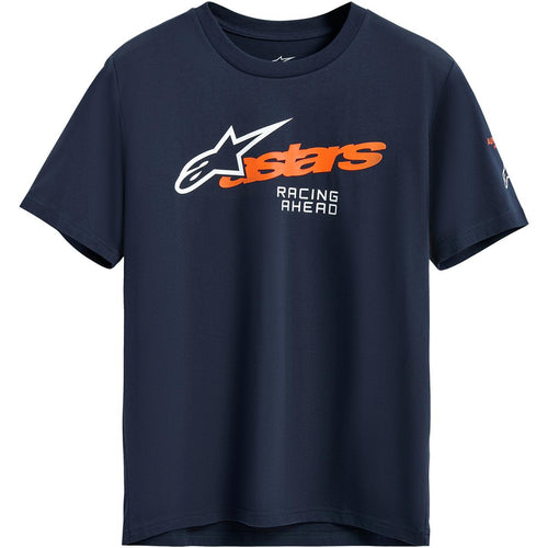 Entitled CSF Tee