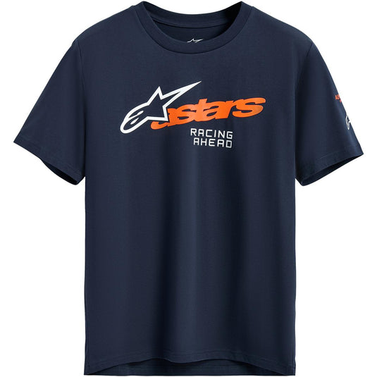 Entitled CSF Tee