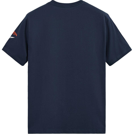Entitled CSF Tee