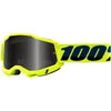 100% Accuri 2 Goggle