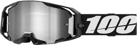 100% Armatic Goggle