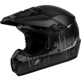 Youth Gmax Helmet