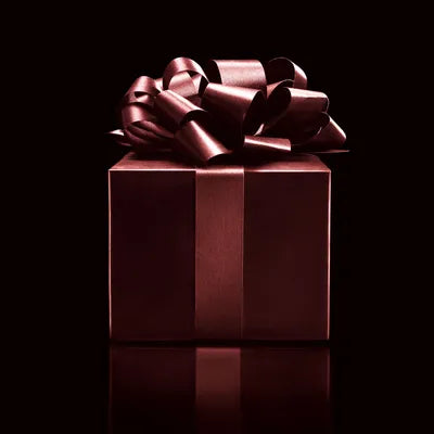 Perfect Gifts