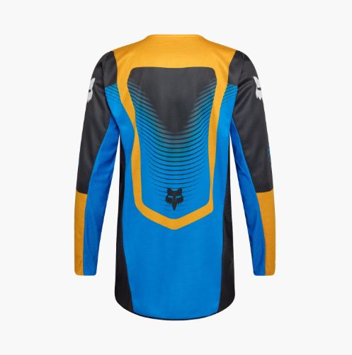 Fox Racing 180 Collect Jersey