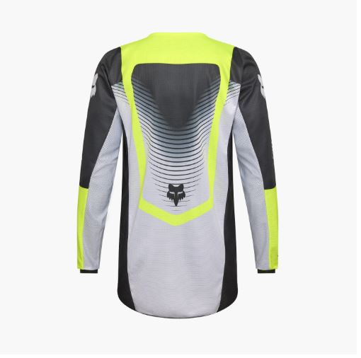 Load image into Gallery viewer, Fox Racing 180 Collect Jersey
