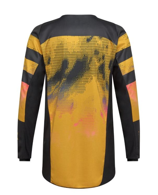 Load image into Gallery viewer, Fox Racing 180 Kairos Jersey
