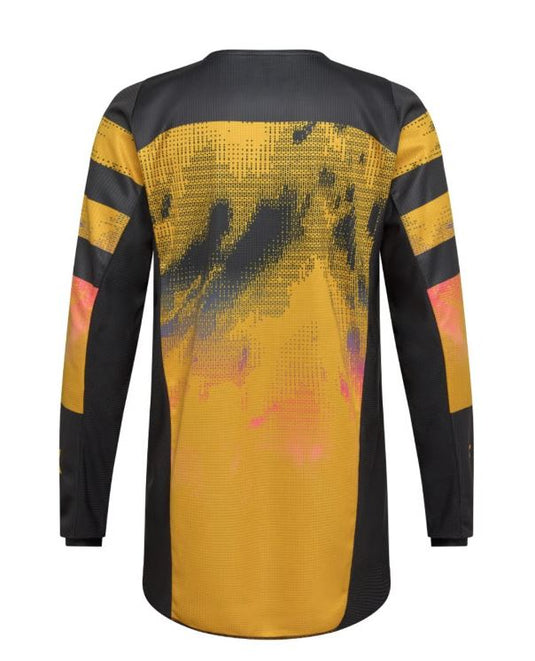 Fox Racing 180 Kairos Jersey