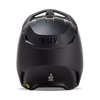 Fox V1 Helmet Matte Black