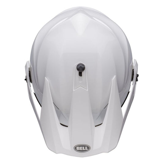 MX-9 Adventure Mips Helmet