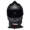 Bell Qualifier Forced Air Helmet Matte Black