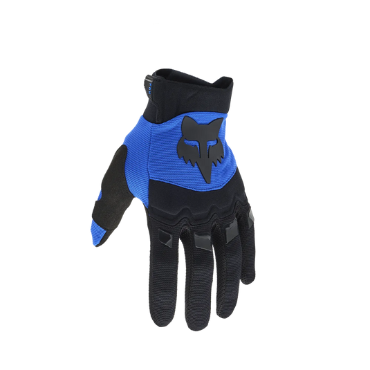 Fox Dirtpaw Gloves