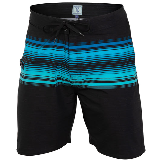 Burnside Boardshorts