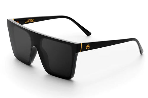 Clarity Sunglasses