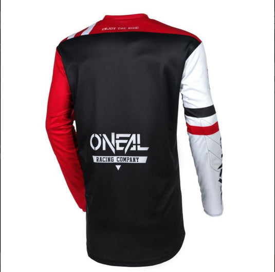 Oneal Warhawk Jersey