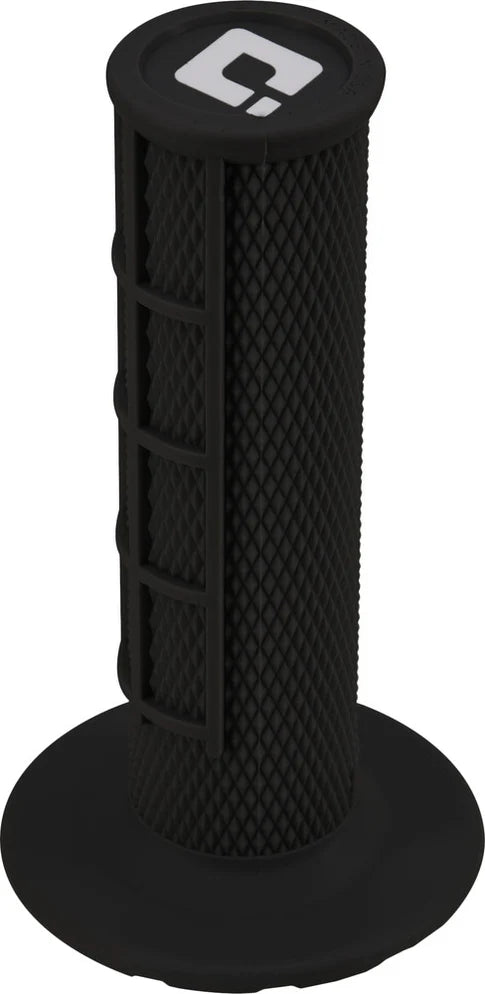 Odi Half Waffle Lock-On Grips