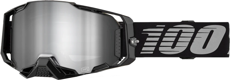 Load image into Gallery viewer, 100% Armega Goggle
