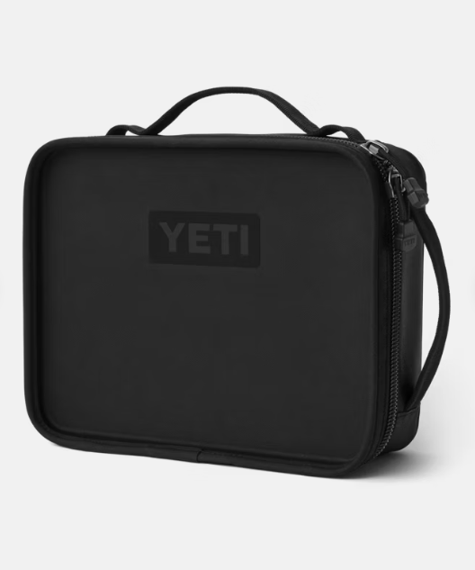 Load image into Gallery viewer, Yeti Day Trip Lunch Box
