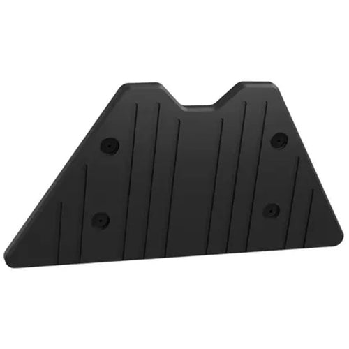 Front (Nose) Skid Plate