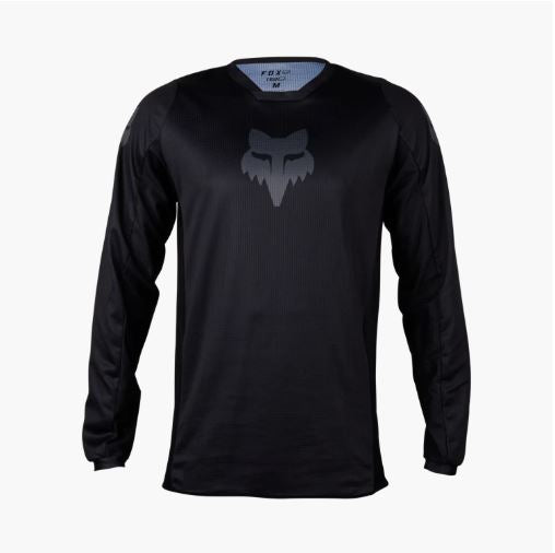 Fox Racing 180 Blackout Jersey