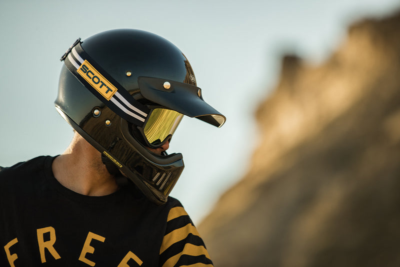 Load image into Gallery viewer, SCOTT 89X Era Goggle
