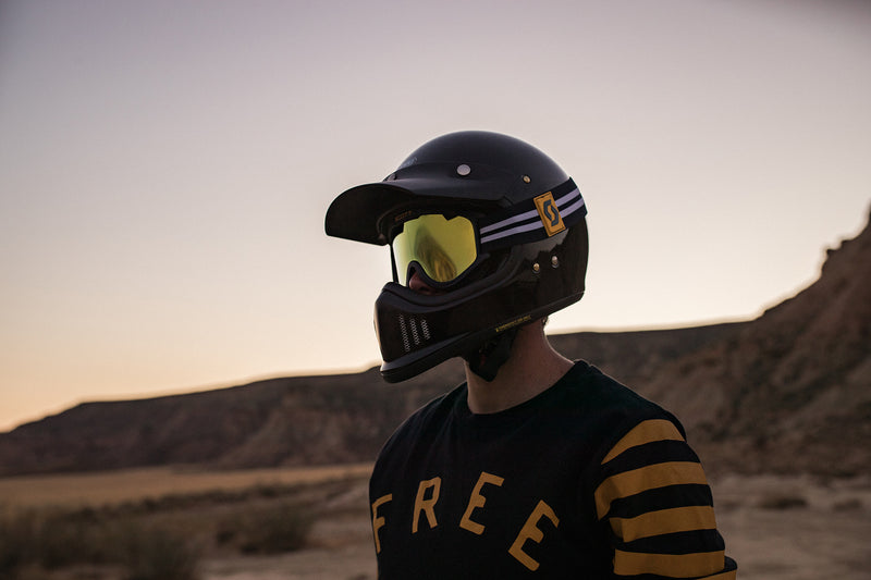 Load image into Gallery viewer, SCOTT 89X Era Goggle
